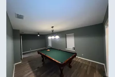 707 Hampton Hill Dr, Tyler, TX 75703 - Photo 39