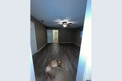 707 Hampton Hill Dr, Tyler, TX 75703 - Photo 11