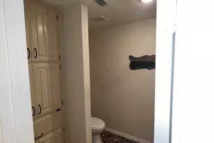 707 Hampton Hill Dr, Tyler, TX 75703 - Photo 9