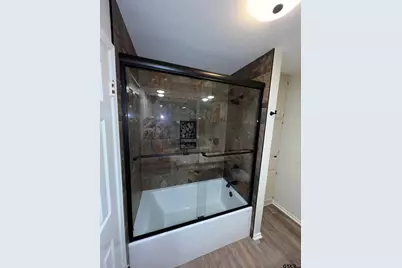 707 Hampton Hill Dr, Tyler, TX 75703 - Photo 13