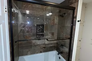 707 Hampton Hill Dr, Tyler, TX 75703 - Photo 13