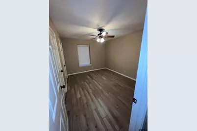 707 Hampton Hill Dr, Tyler, TX 75703 - Photo 15