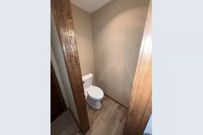 707 Hampton Hill Dr, Tyler, TX 75703 - Photo 21