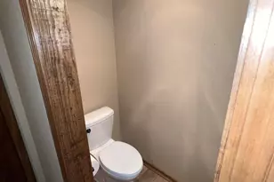 707 Hampton Hill Dr, Tyler, TX 75703 - Photo 21