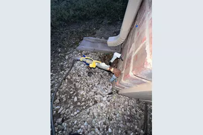 707 Hampton Hill Dr, Tyler, TX 75703 - Photo 25