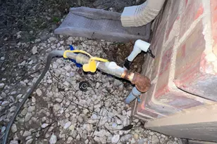 707 Hampton Hill Dr, Tyler, TX 75703 - Photo 25