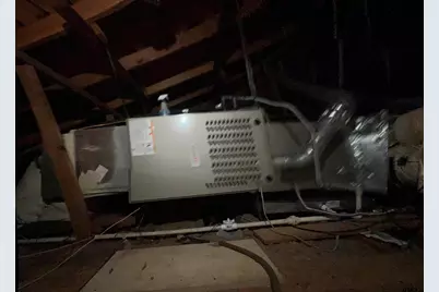 707 Hampton Hill Dr, Tyler, TX 75703 - Photo 19