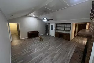 707 Hampton Hill Dr, Tyler, TX 75703 - Photo 43