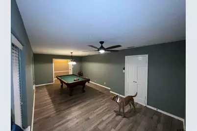 707 Hampton Hill Dr, Tyler, TX 75703 - Photo 37