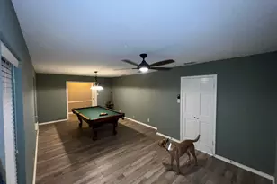 707 Hampton Hill Dr, Tyler, TX 75703 - Photo 37