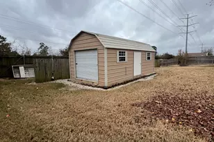 707 Hampton Hill Dr, Tyler, TX 75703 - Photo 29