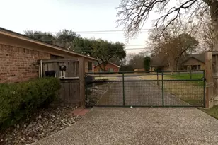 707 Hampton Hill Dr, Tyler, TX 75703 - Photo 27