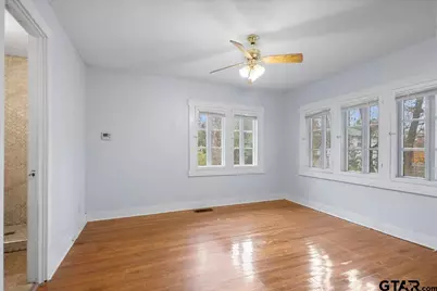 832 S Bois D Arc, Tyler, TX 75701 - Photo 25