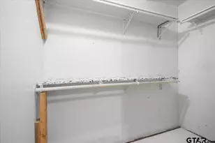 832 S Bois D Arc, Tyler, TX 75701 - Photo 29