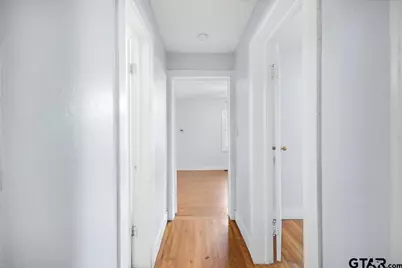 832 S Bois D Arc, Tyler, TX 75701 - Photo 19