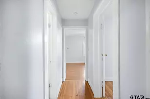 832 S Bois D Arc, Tyler, TX 75701 - Photo 19