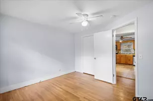 832 S Bois D Arc, Tyler, TX 75701 - Photo 17