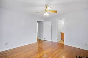 832 S Bois D Arc, Tyler, TX 75701 - Photo 27