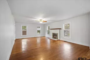 832 S Bois D Arc, Tyler, TX 75701 - Photo 13