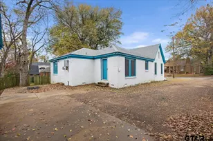 832 S Bois D Arc, Tyler, TX 75701 - Photo 31
