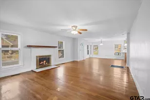 832 S Bois D Arc, Tyler, TX 75701 - Photo 7