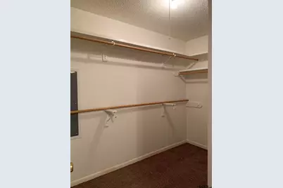 126 Wildwood Trail, Holly Lake Ranch, TX 75765 - Photo 17