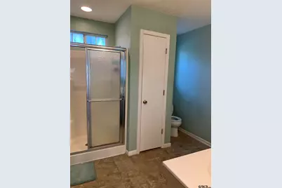 126 Wildwood Trail, Holly Lake Ranch, TX 75765 - Photo 19