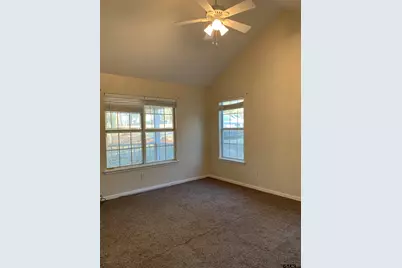 126 Wildwood Trail, Holly Lake Ranch, TX 75765 - Photo 15