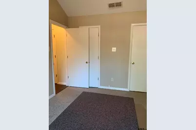 126 Wildwood Trail, Holly Lake Ranch, TX 75765 - Photo 9