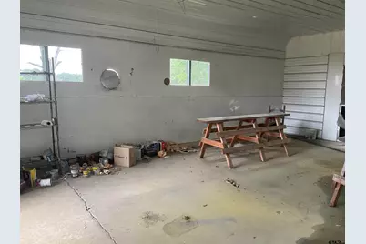 103 Highway 64 E., Arp, TX 75750 - Photo 11