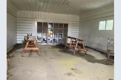 103 Highway 64 E., Arp, TX 75750 - Photo 9