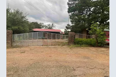 103 Highway 64 E., Arp, TX 75750 - Photo 21