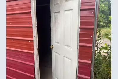 103 Highway 64 E., Arp, TX 75750 - Photo 15