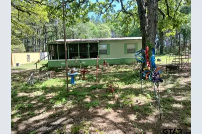 6651 County Road 4712, LaRue, TX 75770 - Photo 1