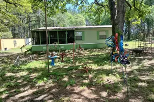 6651 Co Rd 4712, LaRue, TX 75770 - Photo 1