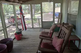 6651 Co Rd 4712, LaRue, TX 75770 - Photo 3