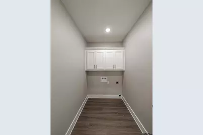 307 S Langham St, Troup, TX 75789 - Photo 21