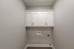 307 S Langham St, Troup, TX 75789 - Photo 21