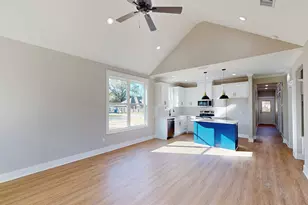 307 S Langham St, Troup, TX 75789 - Photo 3