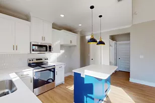 307 S Langham St, Troup, TX 75789 - Photo 9