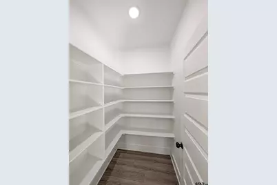 307 S Langham St, Troup, TX 75789 - Photo 39