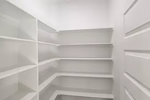 307 S Langham St, Troup, TX 75789 - Photo 39