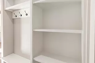 307 S Langham St, Troup, TX 75789 - Photo 41