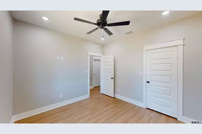 307 S Langham St, Troup, TX 75789 - Photo 33