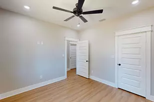 307 S Langham St, Troup, TX 75789 - Photo 33