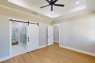 307 S Langham St, Troup, TX 75789 - Photo 15