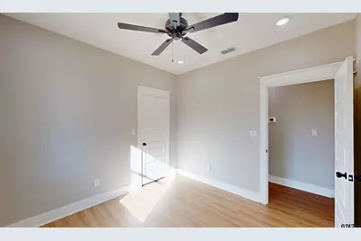 307 S Langham St, Troup, TX 75789 - Photo 17