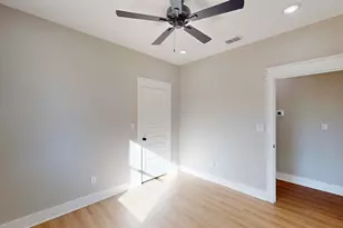 307 S Langham St, Troup, TX 75789 - Photo 17