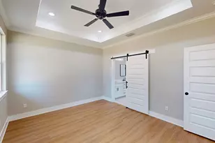 307 S Langham St, Troup, TX 75789 - Photo 27