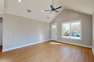 307 S Langham St, Troup, TX 75789 - Photo 25